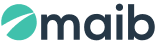MAIB logo