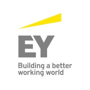 EY Moldova organizează la Chișinău cea de-a zecea conferință anuală de fiscalitate