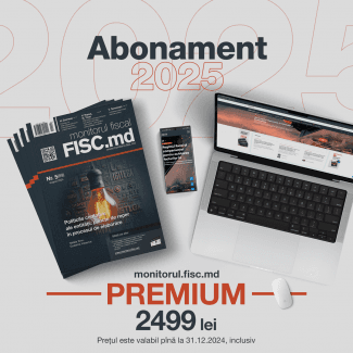 Abonarea 2025: alege abonamentul potrivit pentru tine