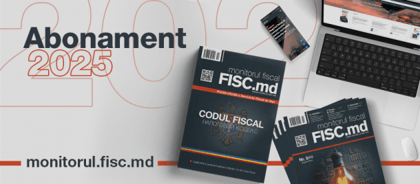 Stoc epuizat la Catalogul mijloacelor fixe și la abonamentele PREMIUM ȘI CLASSIC