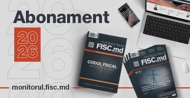 „Campania de abonare 2026 continuă – Alege abonamentul potrivit ”
