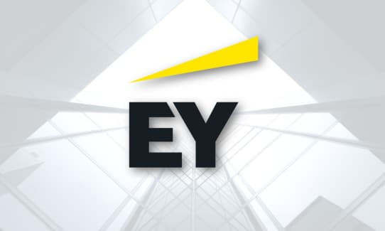 EY Moldova organizează la Chișinău cea de-a douăsprezecea conferință anuală de fiscalitate