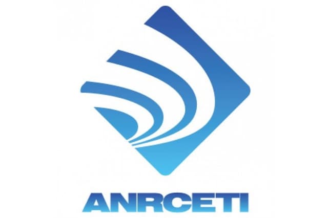 ANRCETI a planificat pentru anul viitor 50 de controale