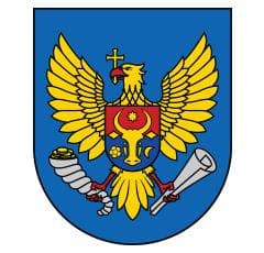 ORDIN IFPS NR. 210 din 09.03.2015 privind actualizarea Bazei generalizate a practicii fiscale