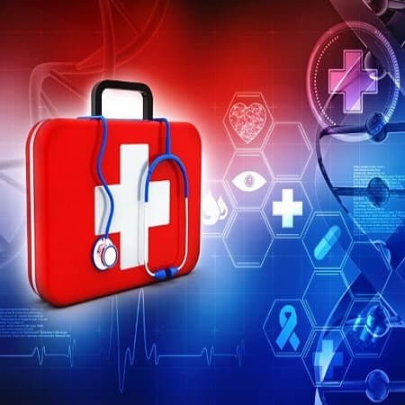 Выплата пособия по временной нетрудоспособности в случае проверки листка о медицинском отпуске