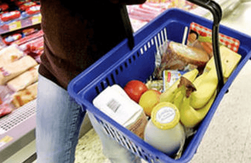 Прожиточный минимум в Молдове составил $88,5