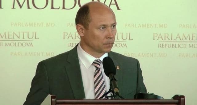 Стрелец: Ликвидация Bаncа de Economii, Bаncа Socialа и Unibank не должна вызывать панику