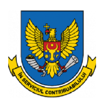 ORDIN SFS nr. 383 din 19. 07. 2018 privind actualizarea Bazei generalizate a practicii fiscale