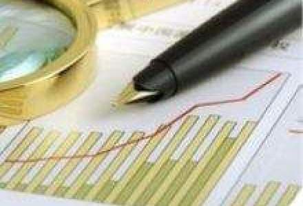 Infografic. Care dintre cele 11 bănci au cele mai mari active