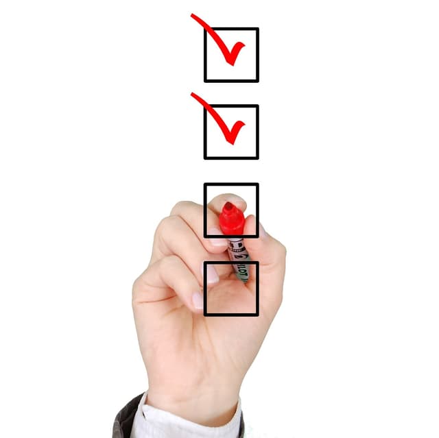 Vămuirea mărfurilor: aprobarea Listei actelor necesare va exclude interpretările