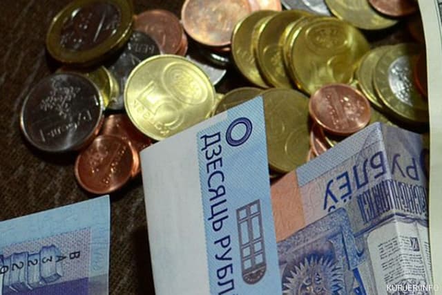 Молдова и Беларусь пересмотрят принцип выплаты пенсий