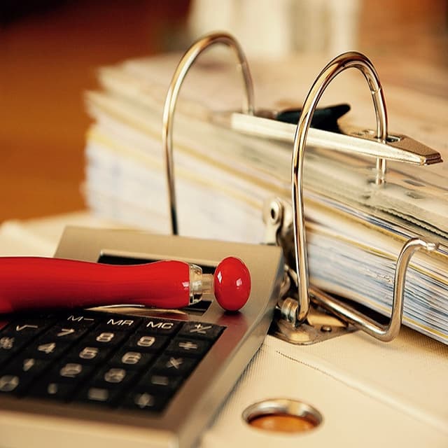 Perioada de îngrijire a persoanei cu dizabilitate severă va fi asimilată stagiului de cotizare