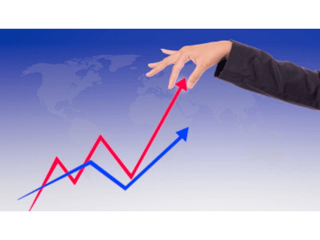 Ministerul economiei a prezentat sinteza activităţii IMM pentru anul 2016