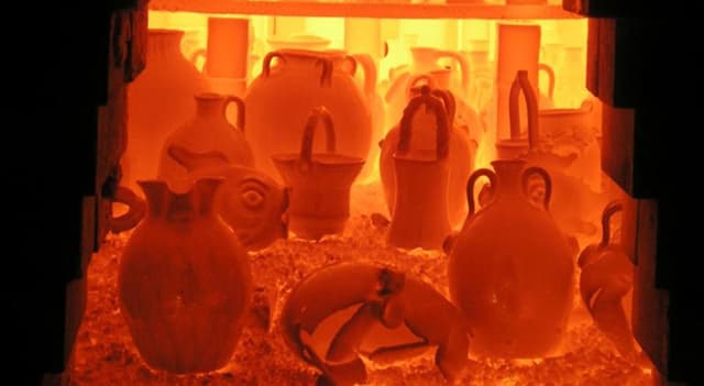 Activitățile principale ale consumatorilor noncasnici: compensarea diferenței de preț pentru gazele naturale