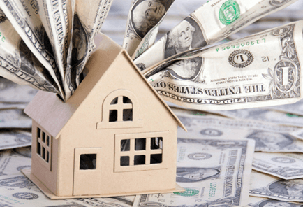 Вероника Врагалева: Mы сможем перераспределять поступления от налога на роскошь на социальные нужды