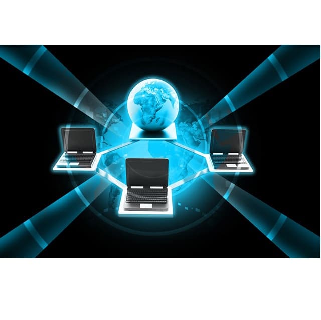 Monitoringul financiar al întreprinderilor de stat