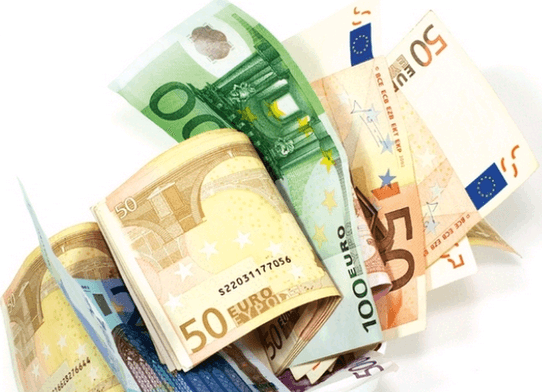 Companiile europene ar putea avea în următorii ani cele mai bune rezultate financiare de după criza mondială