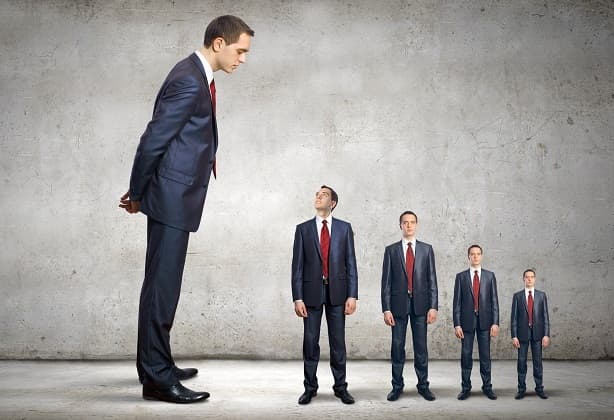 Взрослость — не вопрос возраста