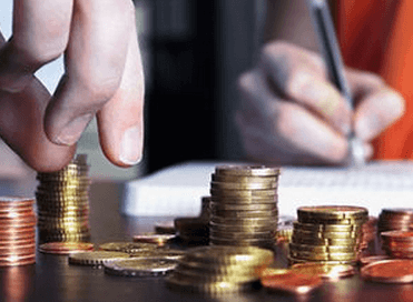 Молдова на 87 месте в мире по возможности привлечения инвестиций