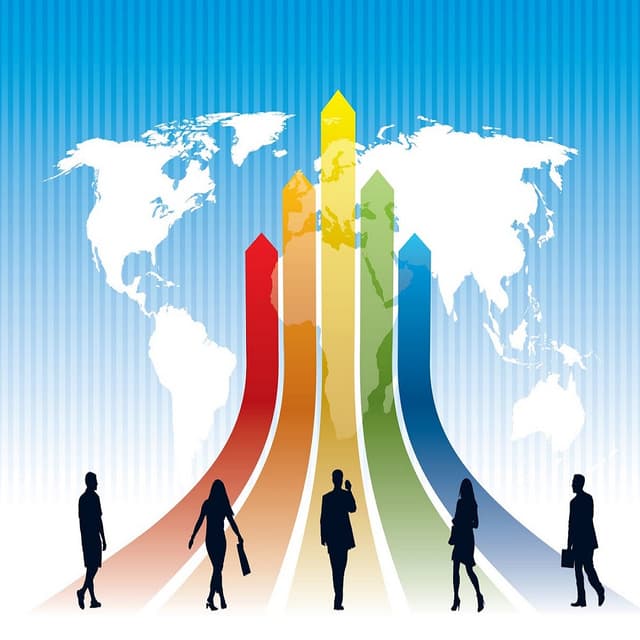 Как не свернуть с пути к новому общественному договору