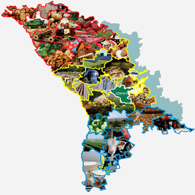 „PARE 1+1” va fi extins până în anul 2024