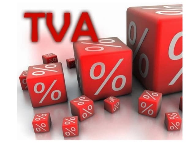 Perfecționarea activă: lista entităților scutite de TVA cu drept de deducere a depășit 1400