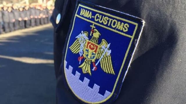 Posturile vamale interne: eliminarea dificultăților la transportarea producției agricole