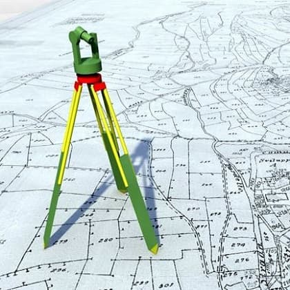 Закон о кадастре недвижимого имущества претерпит изменения