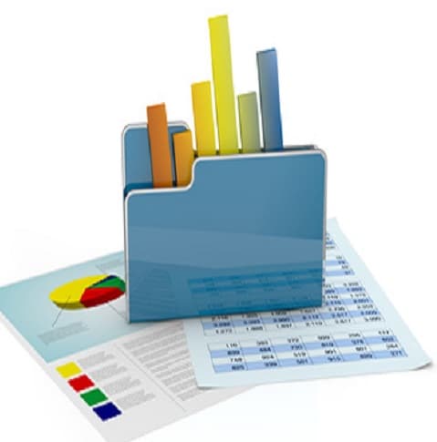 Прозрачность госзакупок товаров, услуг и работ, направленных на борьбу с COVID-19