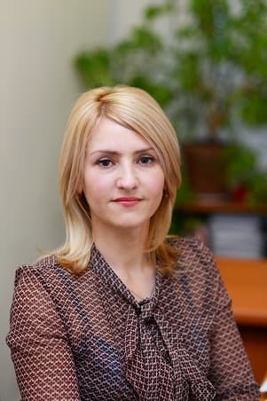 Modul de declarare a veniturilor impozabile și  impozitul calculat din acestea de către persoanele ce practică activitate profesională