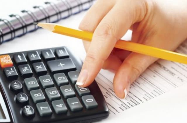 BASS în primele 7 luni