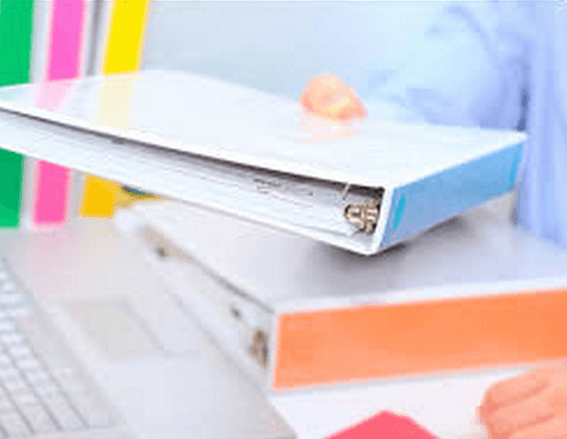 SEC заставит исполнительных директоров отвечать за отчетность