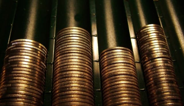 Majorarea veniturilor administrate de Serviciul Fiscal de Stat