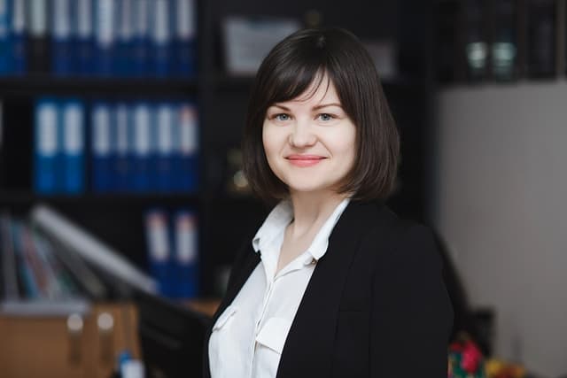 Condițiile efectuării controalelor fiscale pentru perioada de până la 1 ianuarie 2018