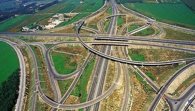 Молдова все же станет стройплощадкой