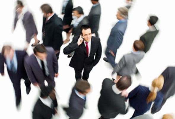 Более 4,5 млрд минут – девятимесячный итог телефонных разговоров по мобильному телефону