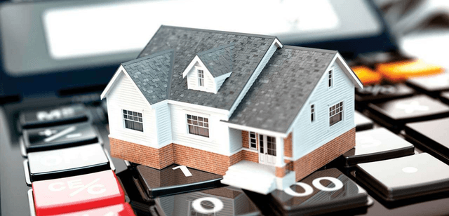 Contractele de locațiune înregistrate la SFS în perioada ianuarie-octombrie