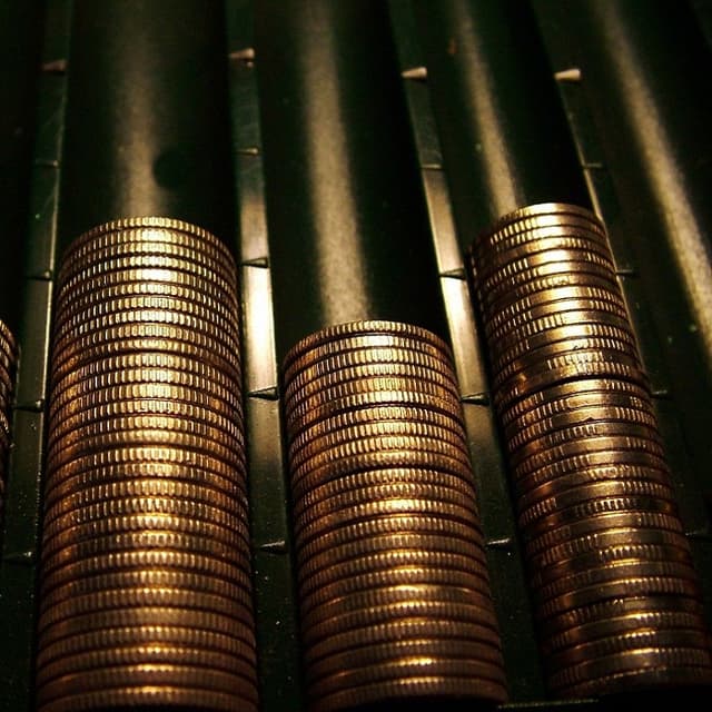 Creșterea veniturilor administrate de Serviciul Vamal