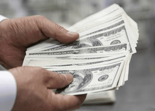 В 2015 году расходы на обслуживание внешнего долга составят $52 на 1 жителя Молдовы