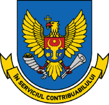 Ordinul SFS nr.26 din 17.01.2022 privind actualizarea Bazei generalizate a practicii fiscale