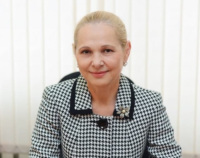 Учетно-налоговые аспекты списания просроченных товаров