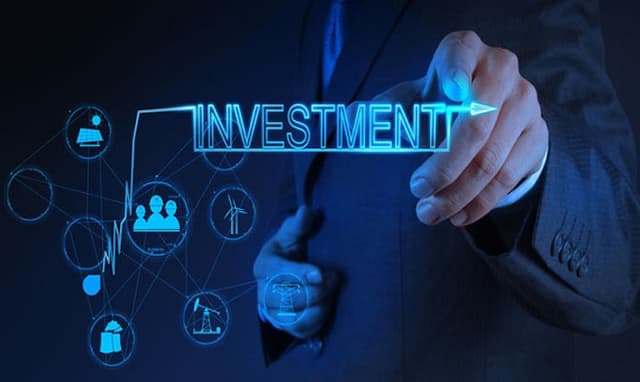 Растет объем накопленных прямых иностранных инвестиций в экономику РМ