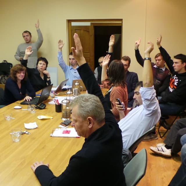 ОГСС и ОМС неработающих по трудовому договору учредителей ООО