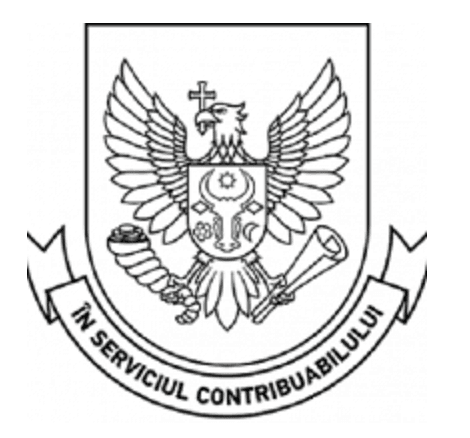 2. (40.2.12) În ce mod se va efectua solicitarea subvenţiei pentru instituirea șomajului tehnic și/sau staționare urmare a situației epidemiologice (COVID-19) de către subiect?