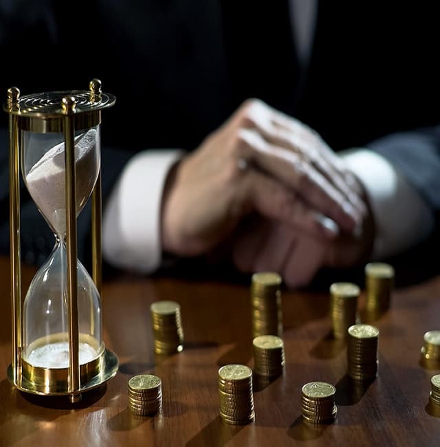 Mărimea salariului calculat pentru luna septembrie 2020