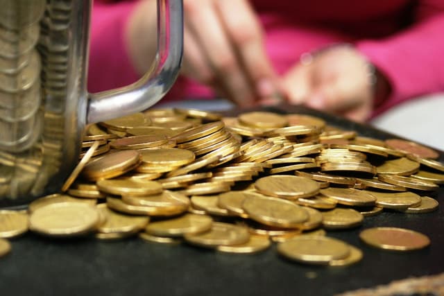 Consiliul Consultativ al Ministerului Economiei a analizat indicatorii macroeconomici pentru anii 2016-2019, aprobat de Guvern