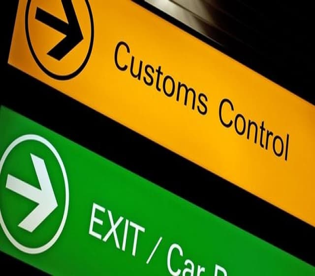 ТС: изменен код освобождения 013