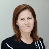 Maria Gancearuc: Contabilitatea mijloacelor bănești