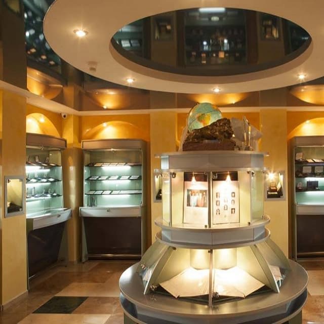 BNM: principiile de bază ale economiei