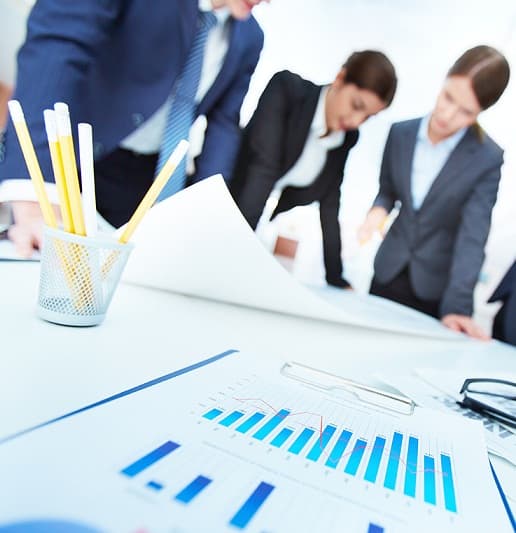 Процедуры закрытия года будут применяться и при реорганизации бюджетных учреждений